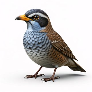 songbird-illustration