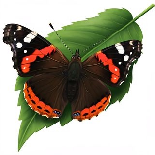 red-admiral-butterfly