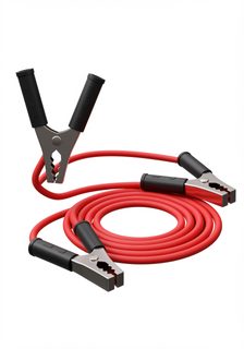 jumper cables