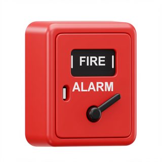 fire-alarm-station