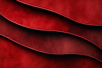 3 Red Velvet Texture | Free Vectors, Photos, Artwork Images ...