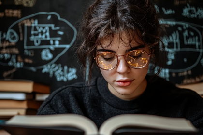 Reflective Learning