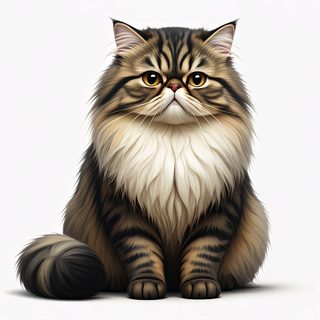 brown-persian-cat