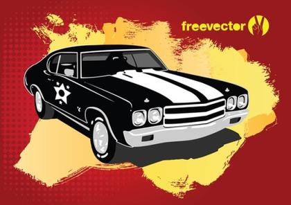 Unleashing the Power of Automobile Designs: Cars Vector Collection