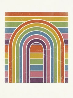 retro-rainbow-arch