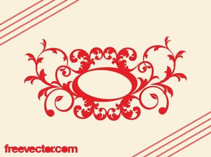 The Exquisite Collection of Floral Vector Designs