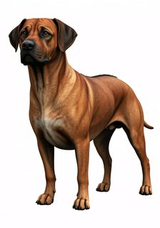 rhodesian-ridgeback-dog