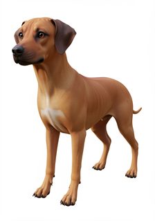 rhodesian-ridgeback-dog