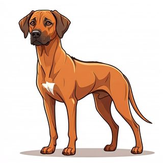 rhodesian-ridgeback-dog