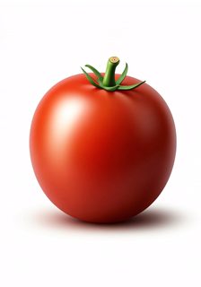 Red Tomato