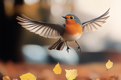 20+ Bird In Flight | Free Vectors, Photos, Artwork Images | 123Freevectors