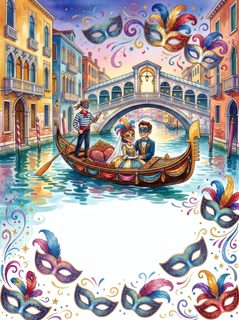 venice-carnival-couple