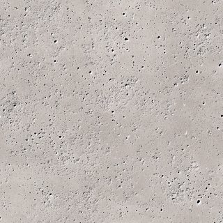 Rough Concrete Texture
