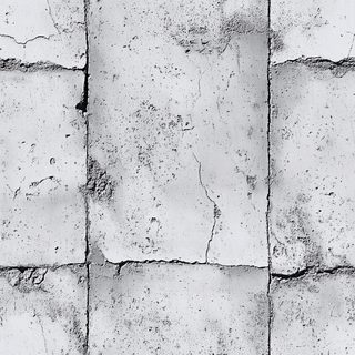 Rough Concrete Tiles