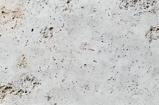Rough Concrete Wall Texture