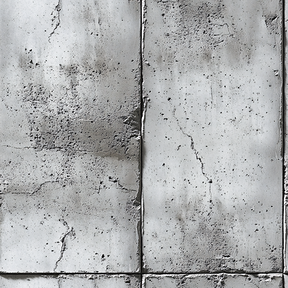 Rough Concrete Wall Texture