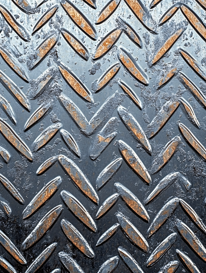 9 Diamond Plate Texture | Free Vectors, Photos, Artwork Images ...
