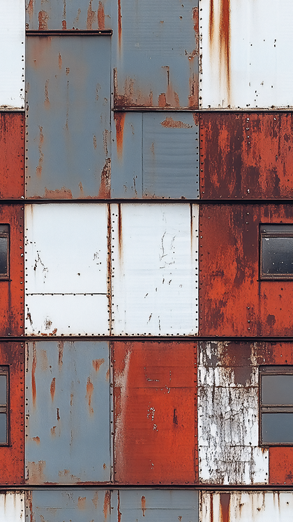 10+ Rusted Metal | Free Vectors, Photos, Artwork Images | 123Freevectors