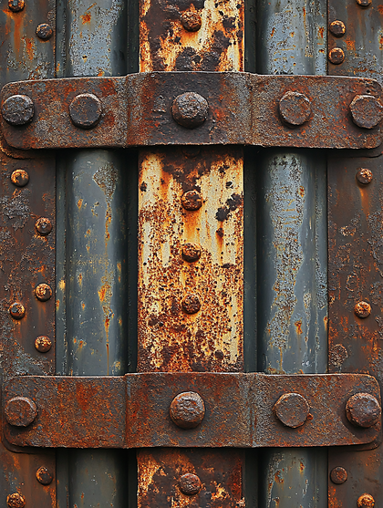 7 Rusted Texture | Free Vectors, Photos, Artwork Images | 123Freevectors