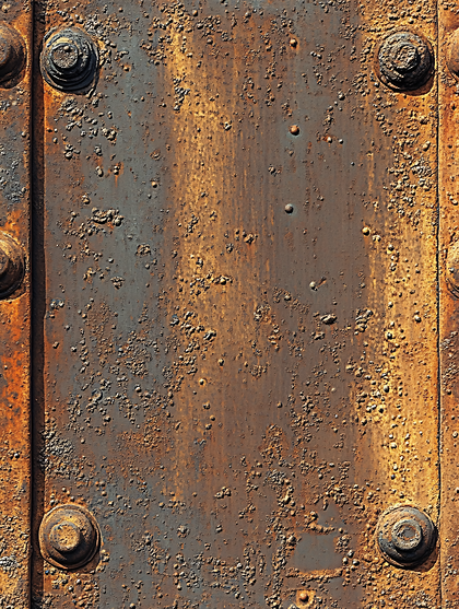 10+ Rusted Metal | Free Vectors, Photos, Artwork Images | 123Freevectors