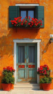 burano-house-facade