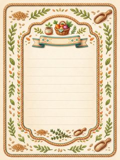 farm-to-table-stationery
