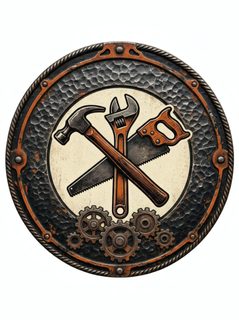 industrial-tools-emblem