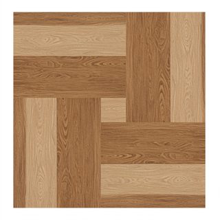wood parquet floor