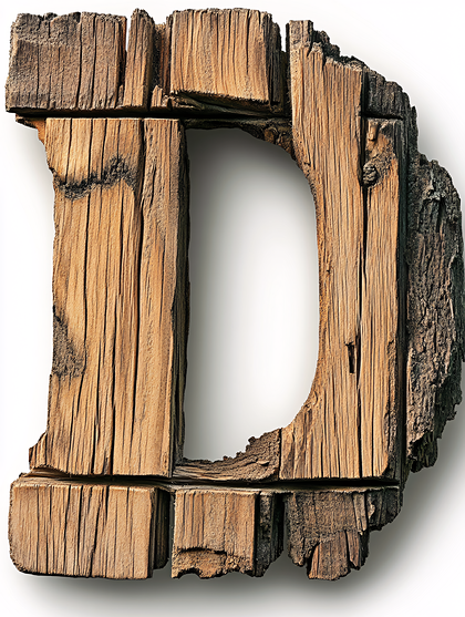 7 Letter D | Free Vectors, Photos, Artwork Images | 123Freevectors