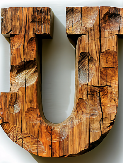 30+ Wooden Letter | Free Vectors, Photos, Artwork Images | 123Freevectors