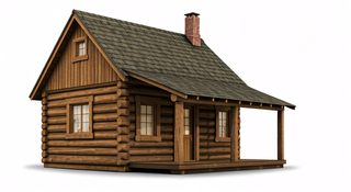 log-cabin-house