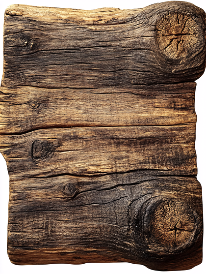 6 Wooden Plank Texture | Free Vectors, Photos, Artwork Images ...
