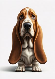 basset-hound-portrait