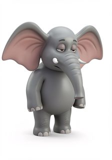 sad-elephant-character
