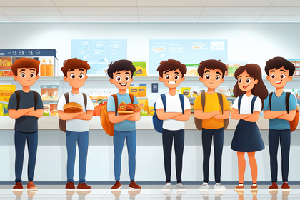 | Free Vectors, Photos, Artwork Images | 123Freevectors