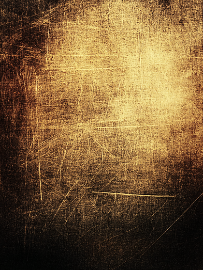| Free Vectors, Photos, Artwork Images | 123Freevectors
