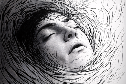 Serene Slumber