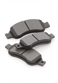car-brake-pads