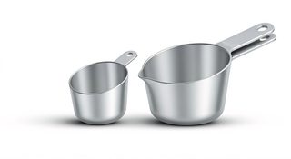stainless-measuring-cups
