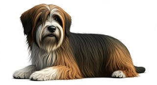 shaggy-dog-portrait