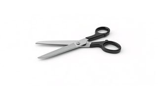 pair-of-scissors