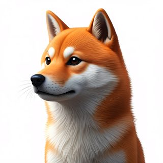 shiba-inu-portrait
