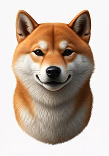 shiba-inu-portrait