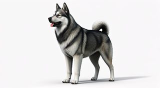 siberian-husky-dog