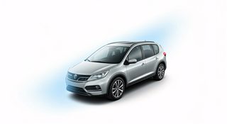 silver-modern-suv