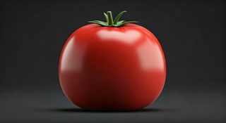 red-tomato-studio