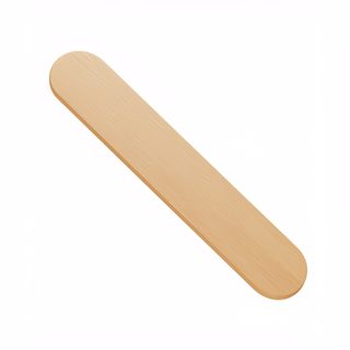 Wooden Craft Stick