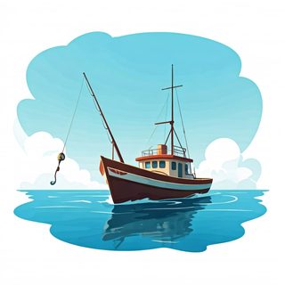 fishing-boat-illustration