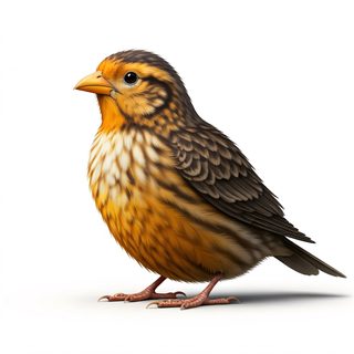 songbird-small-bird