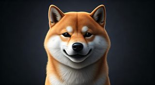 shiba-inu-portrait